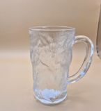 JZB - 15706 - 3 Beer Glass