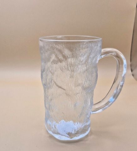 JZB - 15706 - 3 Beer Glass