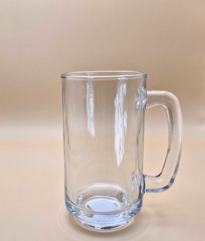 JZB - 15811 Beer Glass