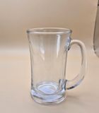 JZB - 15817 - 2 Beer Glass