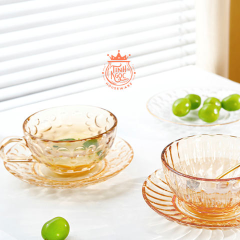 HBKF-01 Coffee Cup