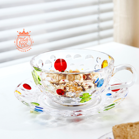 HBKF-01 Coffee Cup