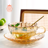 HBKF-01 Coffee Cup