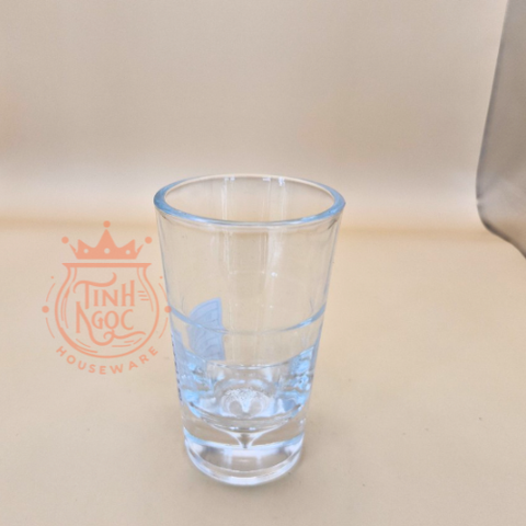 JA - 11003 Wine Glass