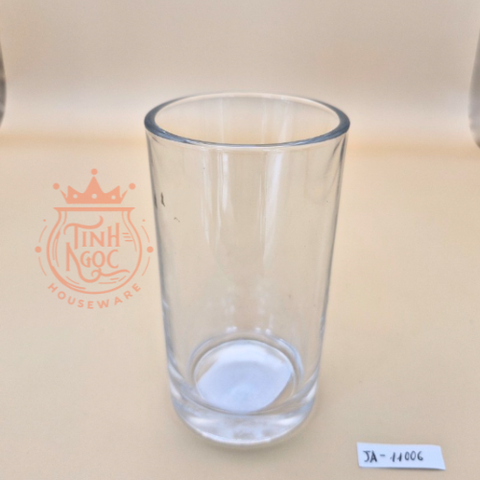 JA - 11006 Coffee Cup