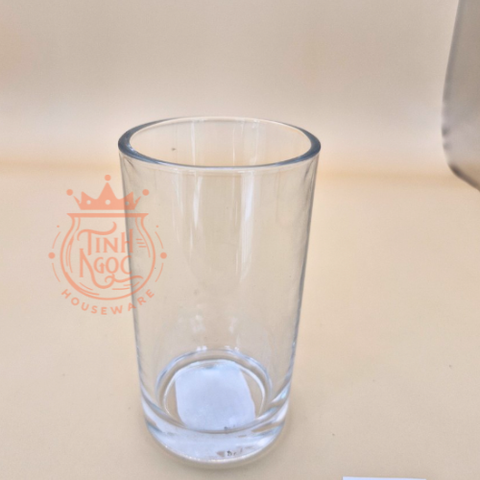 JA - 11009 Coffee Cup