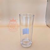 JA - 11010 Coffee Cup