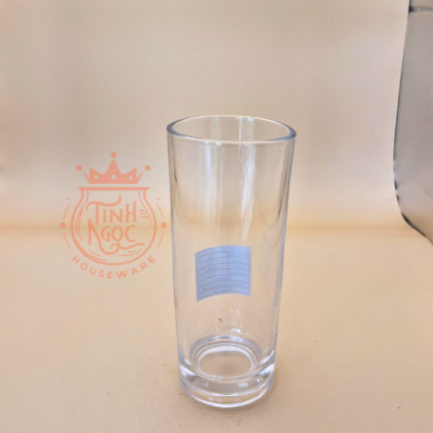 JA - 11010 Coffee Cup