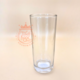JA - 11012 Water Glass