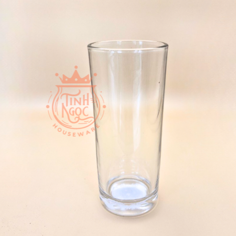 JA - 11012 Water Glass