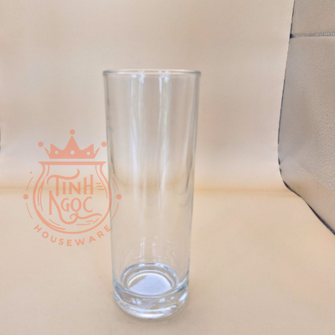 JA - 11014 Water Glass