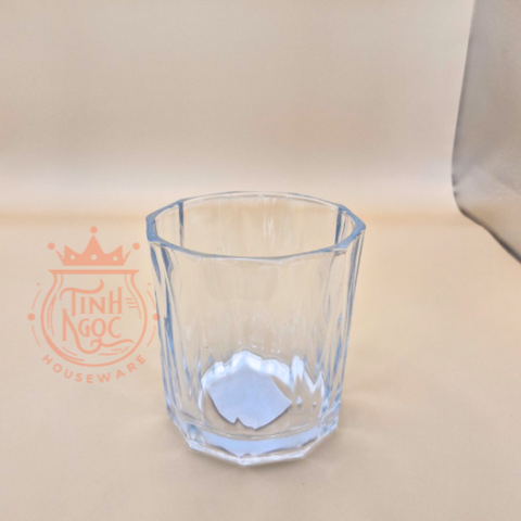 JA - 11505 Coffee Cup