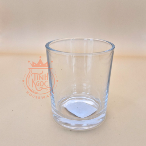 JA - 11508 Coffee Cup