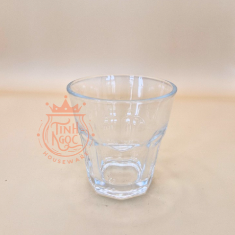 JB - 13006 Coffee Cup