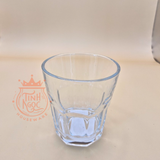 JB - 13007 Coffee Cup
