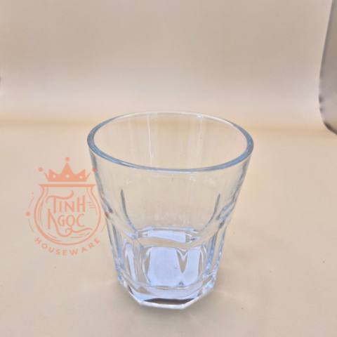 JB - 13007 Coffee Cup