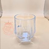 JB - 16005 - 2 Water Glass