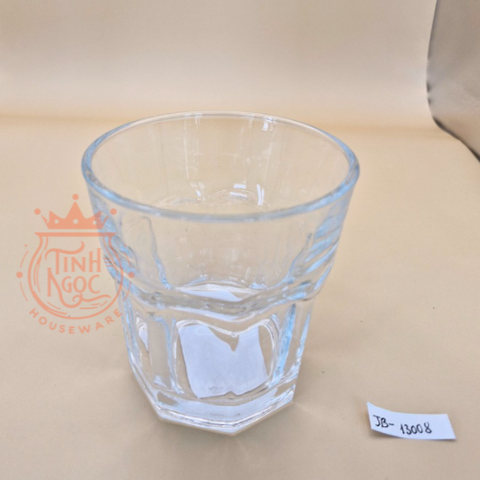 JB - 13008 Coffee Cup