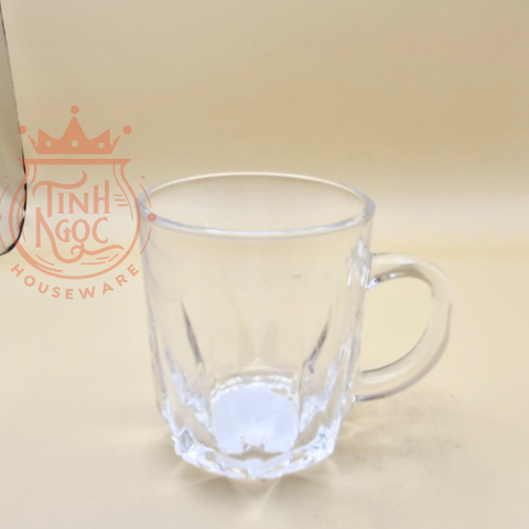 JC - 12412 Coffee Cup