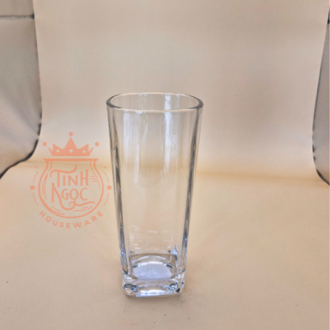 JC - 14010 Coffee Cup