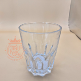 JC - 18001 Water Glass