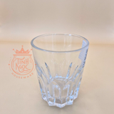 JC - 18002 Coffee Cup