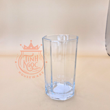JC - 18006 Coffee Cup