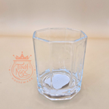 JC - 18008 Wine Cup