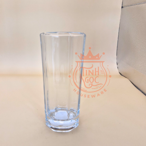 JC - 18010 Coffee Cup