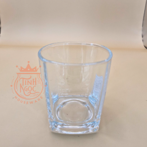 JC - 14006 Coffee Cup