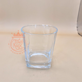 JD - 14008 Coffee Cup