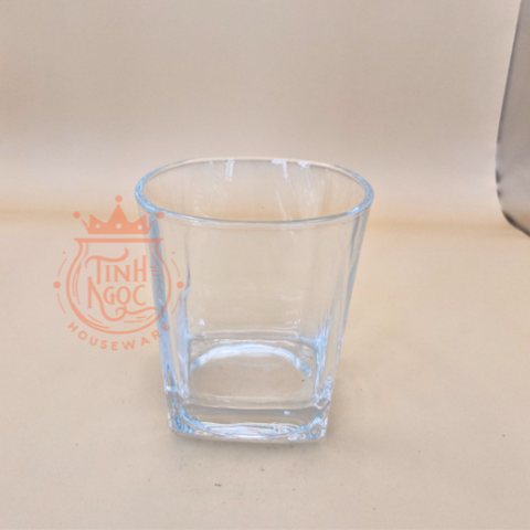 JD - 14008 Coffee Cup