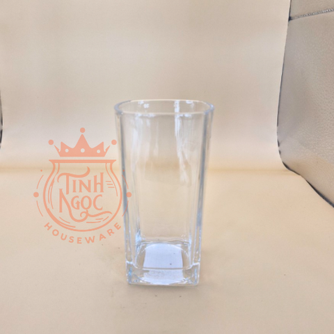 JD - 14009 Coffee Cup