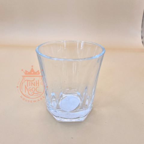 JE - 15005 Coffee Cup