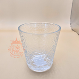 JE - 15013 - 2 Water Glass