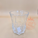 JF - 16004 Water Glass