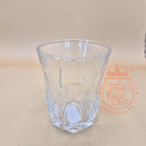 JF - 16004 Water Glass
