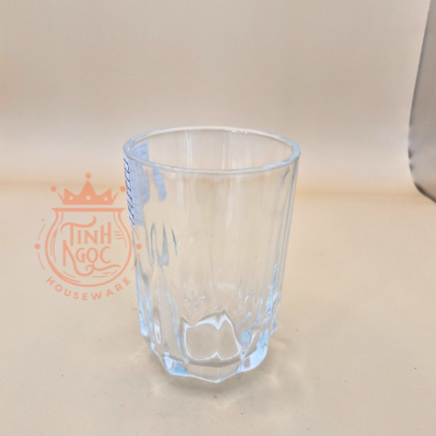 JF - 16006 Coffee Cup