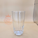 JF - 16010 Water Glass