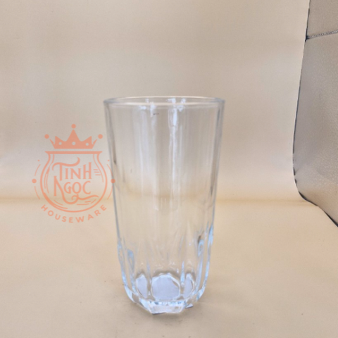 JF - 16010 Water Glass