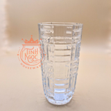 JG - 60701 Water Glass