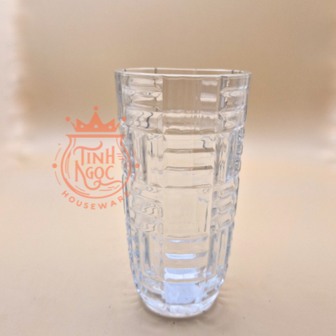 JG - 60701 Water Glass