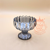 JG - 60801BD Candy Cup