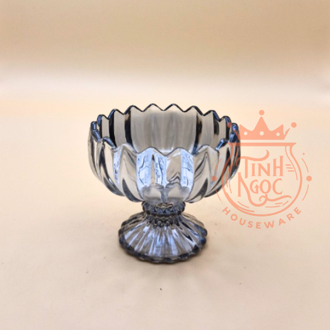 JG - 60801BD Candy Cup