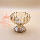 JG - 60801D Candy Cup