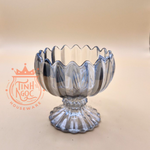JG - 60802BD Candy Cup