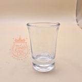 JH - 19001 Wine Cup