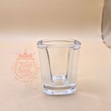 JH - 19002 Wine Cup