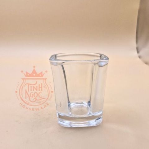 JH - 19002 Wine Cup