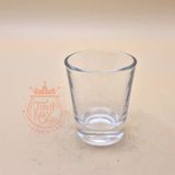 JZH - 19005 - 1 Wine Cup